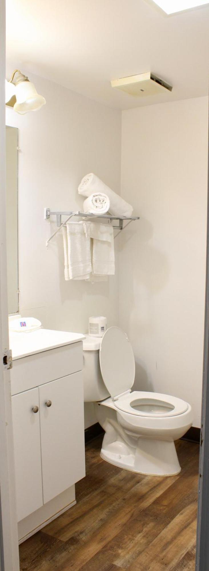 Motel 6-Dayton, Oh Shanersville Phòng bức ảnh